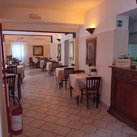 Il Portone